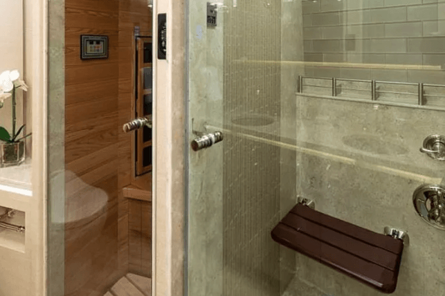 Castin Biber həyat yoldaşı ilə 1 milyonluq tətildə - FOTO